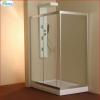 Cabina de dus caty-brill 140x90x200