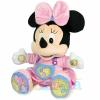 Plus Bebe Minnie Interactiv NC