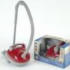 Jucarii - aspirator rosu electrolux ml tk6888 klein