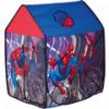 Cort Spiderman wahs58SPI04 Disney