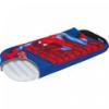 Sac de dormit spiderman wahs06spd03 disney