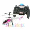 Elicopter T38 Thunderbird NC