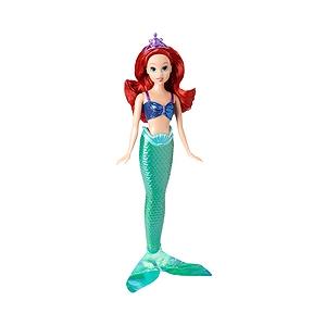 Printesele Disney - Ariel