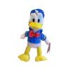 Plus donald 25 cm