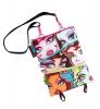 Geanta monster high (3 in 1)