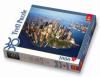 Puzzle New York de la Trefl (1000 piese)