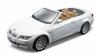 Masina bmw m3 cabriolet bburago - 1:32