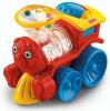 Brilliant basics fisher-price - locomotiva