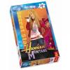 Puzzle Hannah Montana de la Trefl (500 piese)