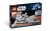 Lego Midi-scale Imperial Star Destroyer din colectia Star Wars