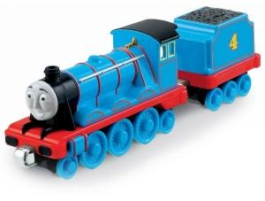 Thomas&Friends Locomotiva - Gordon