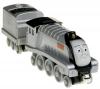 Thomas&friends locomotiva - spencer