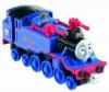 Thomas&friends locomotiva - belle