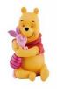 Winnie cu Piglet