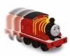 Thomas&friends locomotiva motorizata -