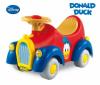 Masina WD Car Baby Donald de la Smoby