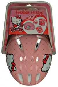 Hello Kitty Combo Set