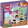 Lego emma&rsquo;s karate class - lego friends (41002)