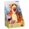 Tomy Plus Winnie si prietenii cu sunet - Tigru