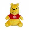 Tomy Plus Winnie si prietenii cu sunet - Winnie