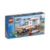 Play Themes LEGO City - Ambulanta