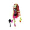 Papusa Monster High - Venus McFlytrap