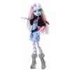 Abbey bominable - papusa abbey bominable din monster high