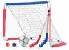 Set hockey/fotbal