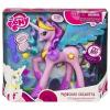 Princess Celestia din MY LITTLE PONY