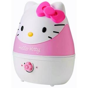 Umidificator UltraSonic Hello Kitty