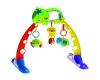 Fisher Price Jucarie Interactiva