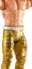 Figurina wwe - john morrison