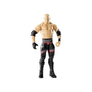 Figurina WWE - Kane
