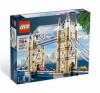 Lego Tower Bridge - Podul Tower Bridge