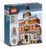Lego Town Hall - Primarie