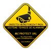MC PROTECT SRL
