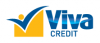 S.C. VIVA CREDIT IFN S.A.