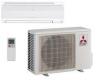 Aparat aer conditionat mitsubishi electric 12000