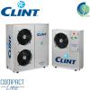 Racitor de apa (chiller) 5,1 kw clint cha/clk 18