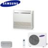 Aer Conditionat de Pardoseala 18000 BTU/h INVERTER SAMSUNG JH052EAV1