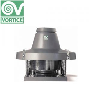 Ventilator de Acoperis 4500 mch VORTICE TORRETTE TRM 50 ED