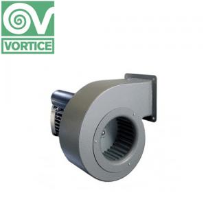 Ventilator Centrifugal 1520 mch VORTICE VORTICENT C 35/4 M