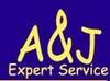 A&J Expert Service