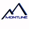 S.C. Montline S.R.L.