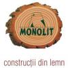 Monolit SRL