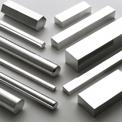 Profile aluminiu industriale