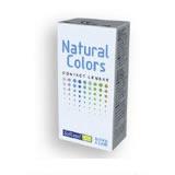 Lentile de contact colorate SofLens Natural Colors