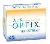 Lentile de contact  air optix - night &amp;