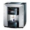 Lavazza espresso point ep 2100