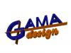 Gama Design